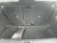 Mini Countryman COOPER SD ALL4 24