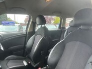 Mini Countryman COOPER SD ALL4 27