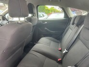 Ford Focus TITANIUM NAVIGATOR TDCI 20