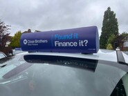 Ford Focus TITANIUM NAVIGATOR TDCI 35