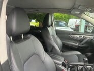 Nissan Qashqai DCI TEKNA 8