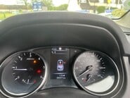 Nissan Qashqai DCI TEKNA 11