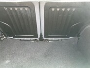 Fiat 500 LOUNGE 33