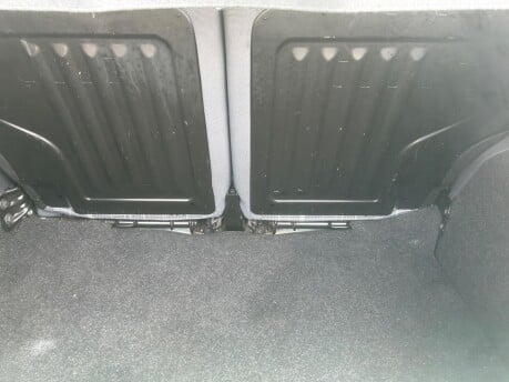Fiat 500 LOUNGE 33