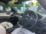 BMW 1 Series 120D M SPORT 16