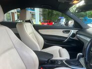 BMW 1 Series 120D M SPORT 18