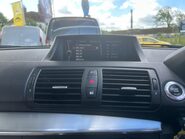 BMW 1 Series 120D M SPORT 23