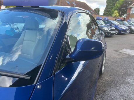 BMW 1 Series 120D M SPORT 26