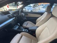 BMW 1 Series 120D M SPORT 28