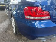 BMW 1 Series 120D M SPORT 29