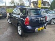 Mini Countryman COOPER 10