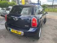 Mini Countryman COOPER 13
