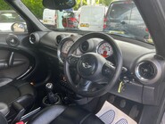 Mini Countryman COOPER 14