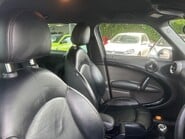 Mini Countryman COOPER 17