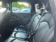 Mini Countryman COOPER 20