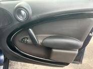 Mini Countryman COOPER 22