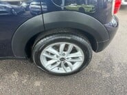Mini Countryman COOPER 23