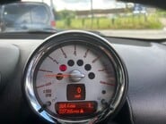 Mini Countryman COOPER 24