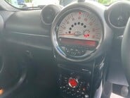 Mini Countryman COOPER 26