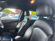 Mini Countryman COOPER 32