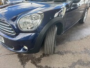 Mini Countryman COOPER 36
