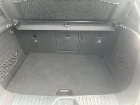 Mercedes-Benz A Class A 200 D AMG LINE PREMIUM 29