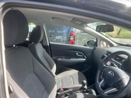 Kia Rio 1 10
