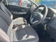 Kia Rio 1 11