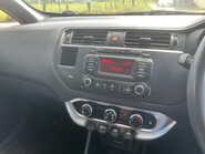 Kia Rio 1 12