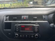 Kia Rio 1 13