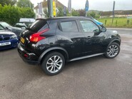 Nissan Juke TEKNA 6