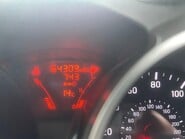Nissan Juke TEKNA 11