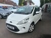 Ford Ka EDGE