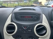 Ford Ka EDGE 9