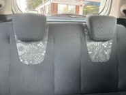 Ford Ka EDGE 10