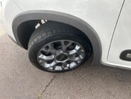 Fiat 500L MULTIJET TREKKING DUALOGIC 24