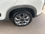 Fiat 500L MULTIJET TREKKING DUALOGIC 25