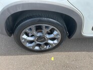 Fiat 500L MULTIJET TREKKING DUALOGIC 26