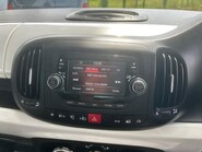 Fiat 500L MULTIJET TREKKING DUALOGIC 27