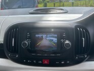 Fiat 500L MULTIJET TREKKING DUALOGIC 30