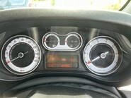 Fiat 500L MULTIJET TREKKING DUALOGIC 31