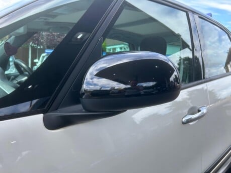 Fiat 500L MULTIJET TREKKING DUALOGIC 32
