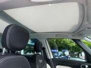 Fiat 500L MULTIJET TREKKING DUALOGIC 36