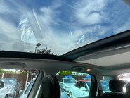 Fiat 500L MULTIJET TREKKING DUALOGIC 41