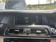 BMW 5 Series 525D SE 24