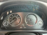 BMW 5 Series 525D SE 26