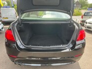 BMW 5 Series 525D SE 28
