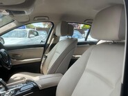 BMW 5 Series 525D SE 31