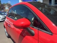 Fiat 500 LOUNGE 20