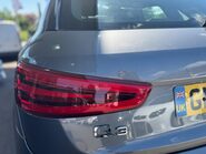 Audi Q3 TDI S LINE 12